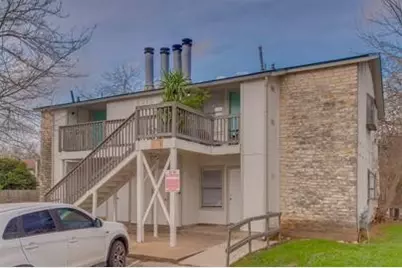 2310 Rachael Court #A, Austin, TX 78748 - Photo 2