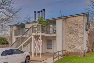 2310 Rachael Ct, Austin, TX 78748 - Photo 2
