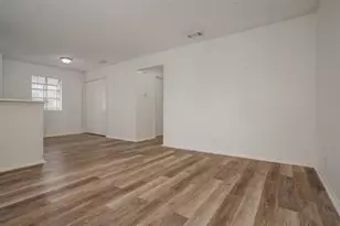 2310 Rachael Ct, Austin, TX 78748 - Photo 4