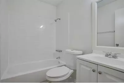 2310 Rachael Court #A, Austin, TX 78748 - Photo 10