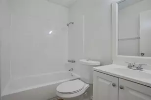 2310 Rachael Ct, Austin, TX 78748 - Photo 10