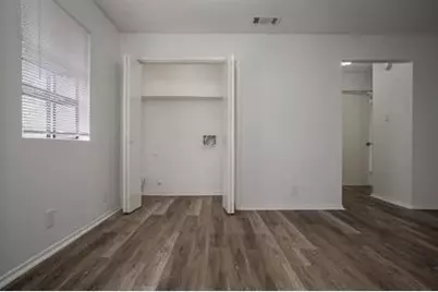 2310 Rachael Court #A, Austin, TX 78748 - Photo 12