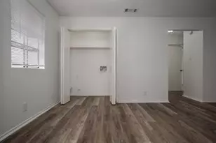 2310 Rachael Ct, Austin, TX 78748 - Photo 12
