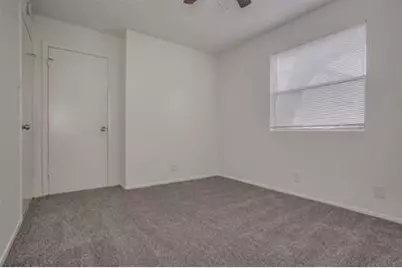 2310 Rachael Court #A, Austin, TX 78748 - Photo 8