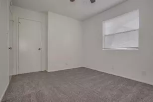 2310 Rachael Ct, Austin, TX 78748 - Photo 8