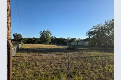 1002 Bonita Verde Drive, Leander, TX 78641 - Photo 2