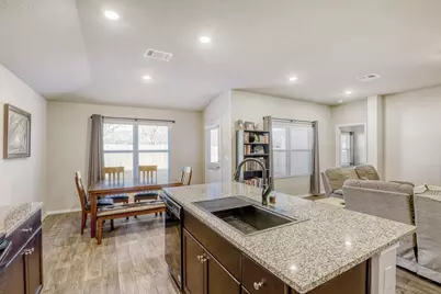 6109 Brocade Drive, Austin, TX 78724 - Photo 4