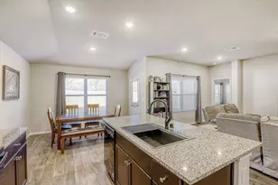 6109 Brocade Dr, Austin, TX 78724 - Photo 4