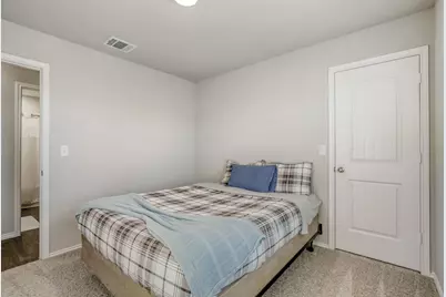 6109 Brocade Drive, Austin, TX 78724 - Photo 14