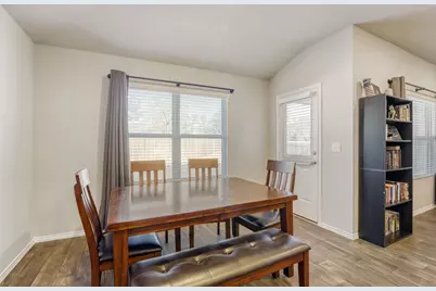 6109 Brocade Drive, Austin, TX 78724 - Photo 10