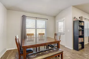 6109 Brocade Dr, Austin, TX 78724 - Photo 10