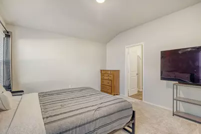 6109 Brocade Drive, Austin, TX 78724 - Photo 18