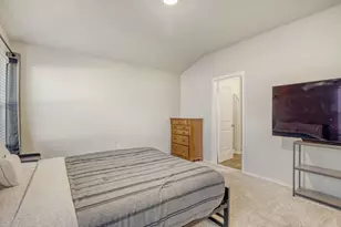 6109 Brocade Dr, Austin, TX 78724 - Photo 18