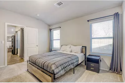 6109 Brocade Drive, Austin, TX 78724 - Photo 16