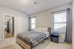 6109 Brocade Dr, Austin, TX 78724 - Photo 16