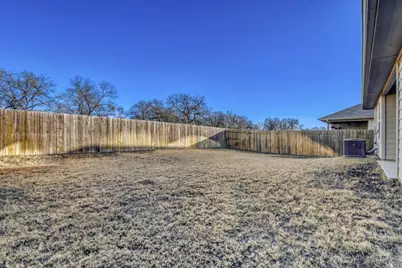 6109 Brocade Drive, Austin, TX 78724 - Photo 24