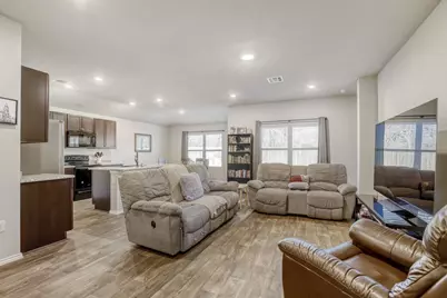 6109 Brocade Drive, Austin, TX 78724 - Photo 6