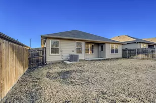 6109 Brocade Dr, Austin, TX 78724 - Photo 26