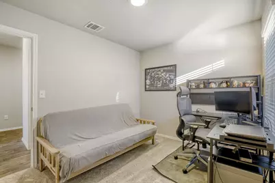 6109 Brocade Drive, Austin, TX 78724 - Photo 12