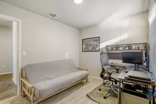 6109 Brocade Dr, Austin, TX 78724 - Photo 12