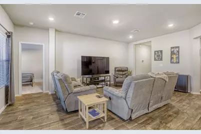 6109 Brocade Drive, Austin, TX 78724 - Photo 8