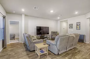 6109 Brocade Dr, Austin, TX 78724 - Photo 8