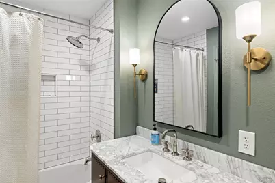 3209 Rustic River Cove, Austin, TX 78746 - Photo 18