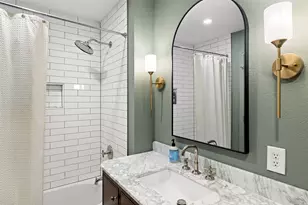 3209 Rustic River Cove, Austin, TX 78746 - Photo 18
