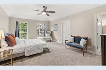 3209 Rustic River Cove, Austin, TX 78746 - Photo 16