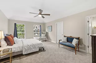 3209 Rustic River Cove, Austin, TX 78746 - Photo 16