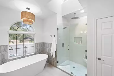 3209 Rustic River Cove, Austin, TX 78746 - Photo 14