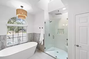 3209 Rustic River Cove, Austin, TX 78746 - Photo 14
