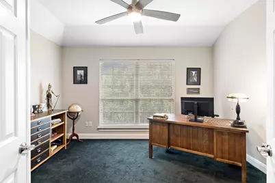 3209 Rustic River Cove, Austin, TX 78746 - Photo 12