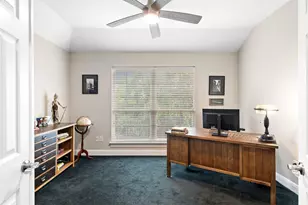 3209 Rustic River Cove, Austin, TX 78746 - Photo 12