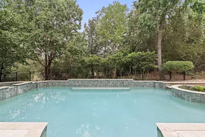 3209 Rustic River Cove, Austin, TX 78746 - Photo 22