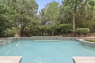 3209 Rustic River Cove, Austin, TX 78746 - Photo 22