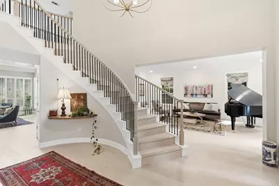 3209 Rustic River Cove, Austin, TX 78746 - Photo 2