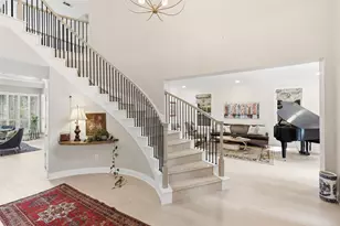 3209 Rustic River Cove, Austin, TX 78746 - Photo 2