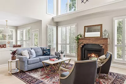 3209 Rustic River Cove, Austin, TX 78746 - Photo 6