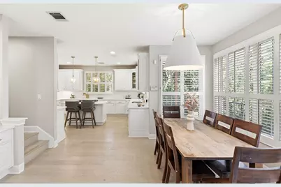 3209 Rustic River Cove, Austin, TX 78746 - Photo 10