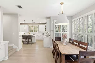 3209 Rustic River Cove, Austin, TX 78746 - Photo 10