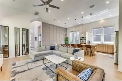 6304 Toscana Avenue, Austin, TX 78724 - Photo 1