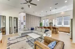 6304 Toscana Ave, Austin, TX 78724 - Photo 1