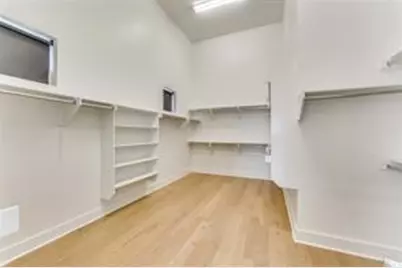 6304 Toscana Avenue, Austin, TX 78724 - Photo 8