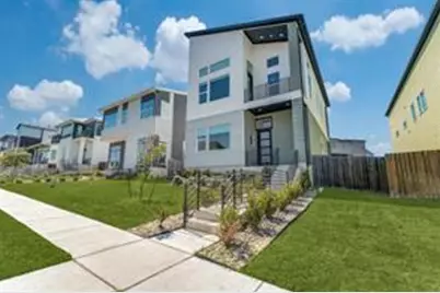 6304 Toscana Avenue, Austin, TX 78724 - Photo 2