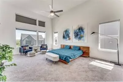 6304 Toscana Avenue, Austin, TX 78724 - Photo 6