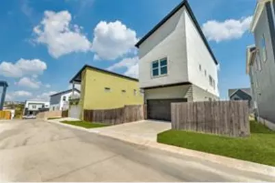 6304 Toscana Avenue, Austin, TX 78724 - Photo 16