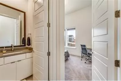 6304 Toscana Avenue, Austin, TX 78724 - Photo 12