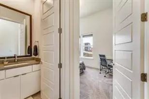 6304 Toscana Ave, Austin, TX 78724 - Photo 12