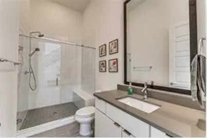 6304 Toscana Avenue, Austin, TX 78724 - Photo 10